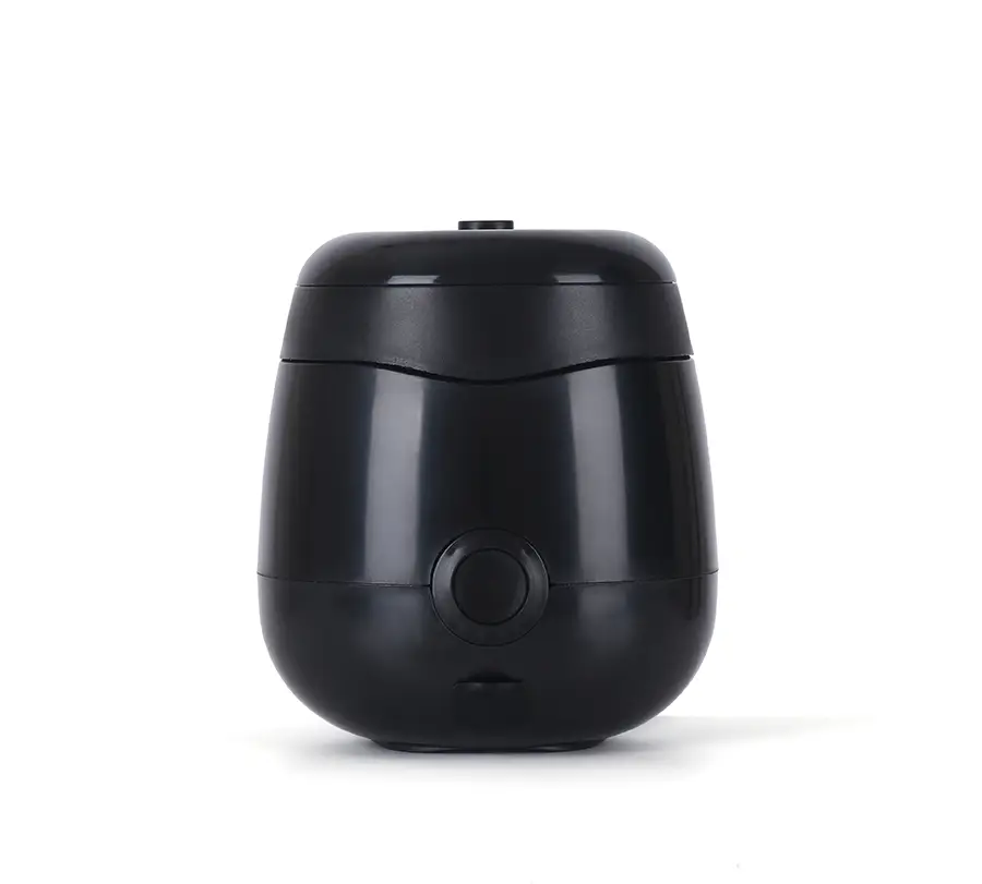Rechargeable Mosquito Repeller