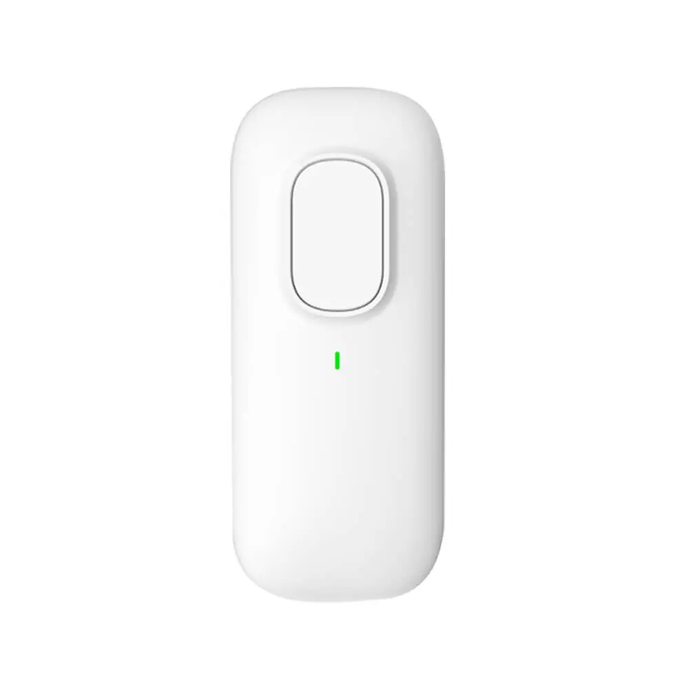 Ultrasonic Pest Repeller